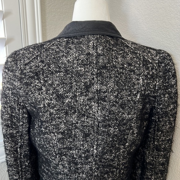 Bird by Juicy Couture Jacket - Picture 12 of 15